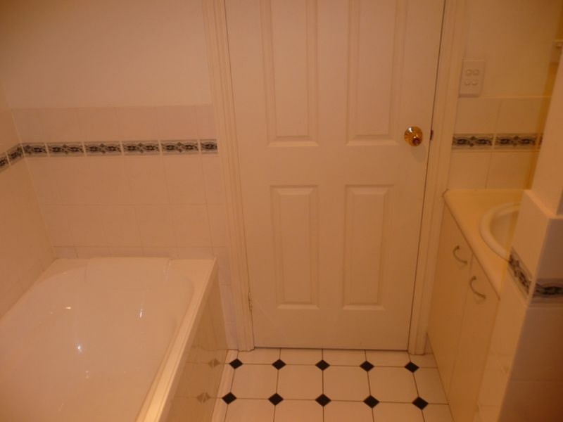1/4 Tennyson Street, Kurralta Park SA 5037
