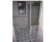 1/4 Tennyson Street, Kurralta Park SA 5037