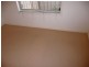1/4 Tennyson Street, Kurralta Park SA 5037