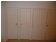 1/4 Tennyson Street, Kurralta Park SA 5037