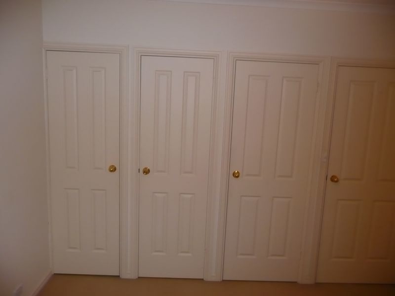 1/4 Tennyson Street, Kurralta Park SA 5037