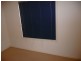 1/4 Tennyson Street, Kurralta Park SA 5037