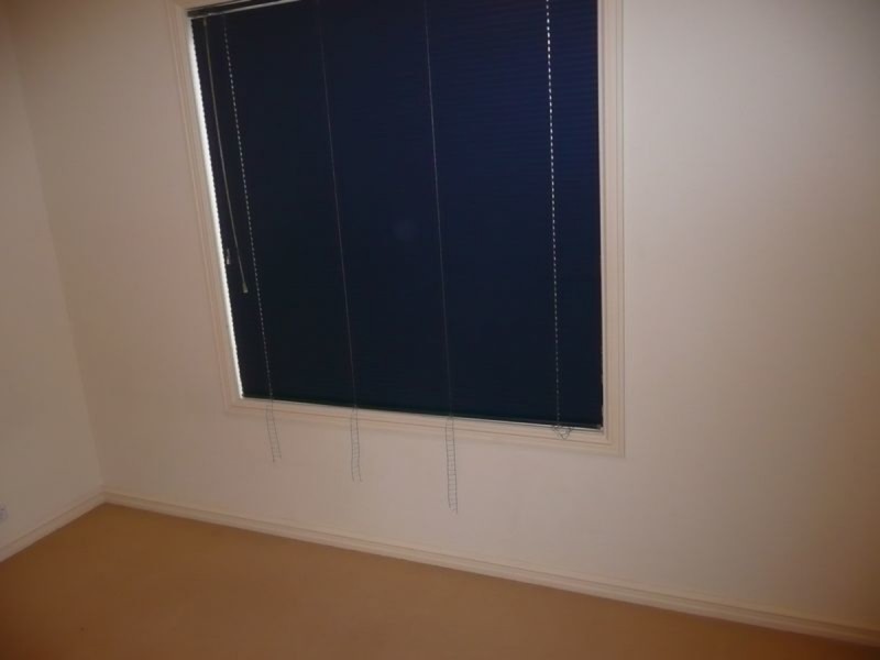 1/4 Tennyson Street, Kurralta Park SA 5037