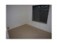 1/4 Tennyson Street, Kurralta Park SA 5037