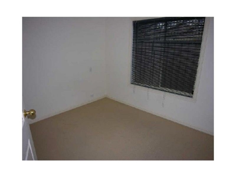 1/4 Tennyson Street, Kurralta Park SA 5037