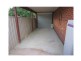 1/4 Tennyson Street, Kurralta Park SA 5037