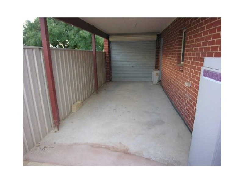 1/4 Tennyson Street, Kurralta Park SA 5037