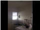 1/4 Tennyson Street, Kurralta Park SA 5037