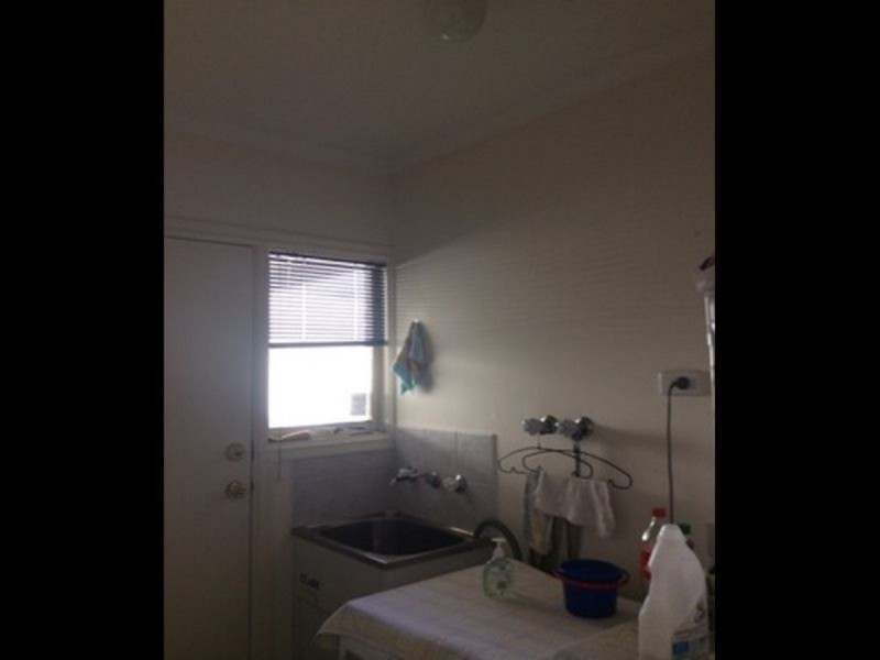1/4 Tennyson Street, Kurralta Park SA 5037