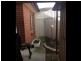 1/4 Tennyson Street, Kurralta Park SA 5037
