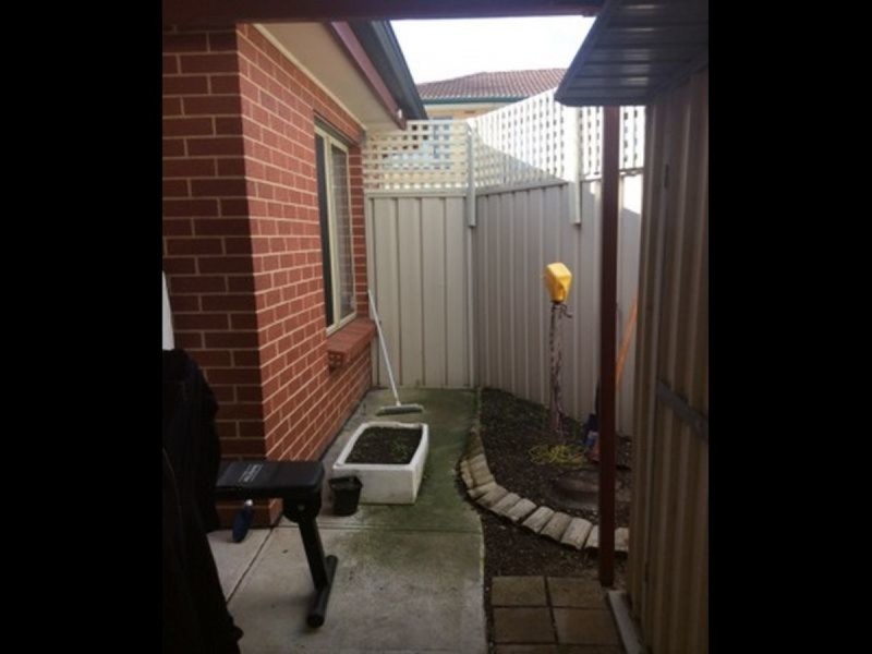 1/4 Tennyson Street, Kurralta Park SA 5037