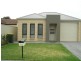 14 Aberdeen Crescent, Findon SA 5023
