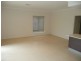 14 Aberdeen Crescent, Findon SA 5023