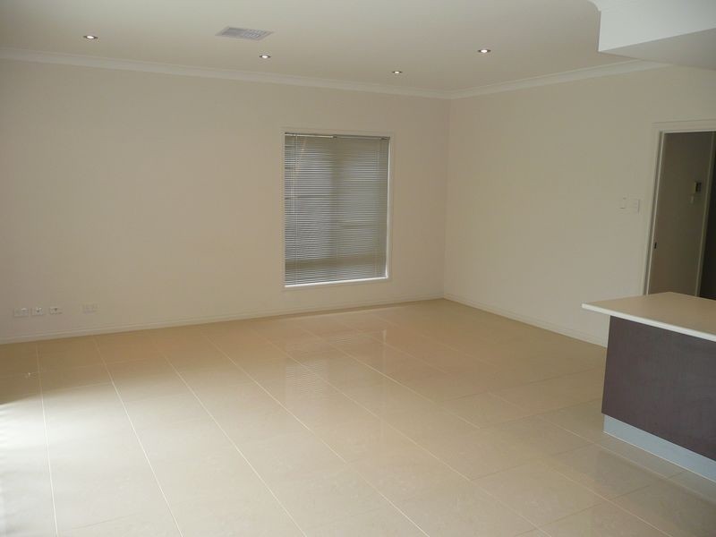 14 Aberdeen Crescent, Findon SA 5023