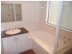 14 Aberdeen Crescent, Findon SA 5023