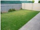 14 Aberdeen Crescent, Findon SA 5023
