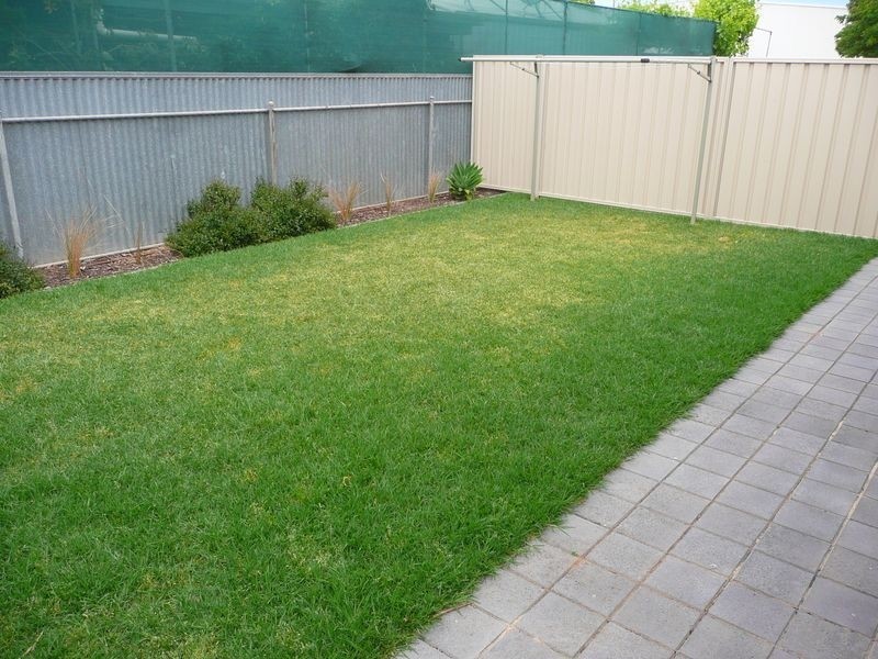 14 Aberdeen Crescent, Findon SA 5023