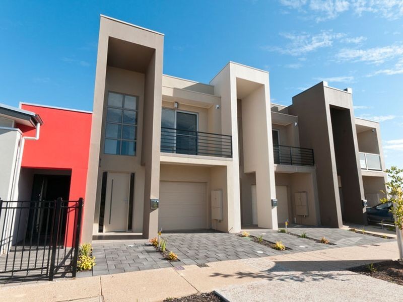 9 Ridley Street, Mawson Lakes SA 5095