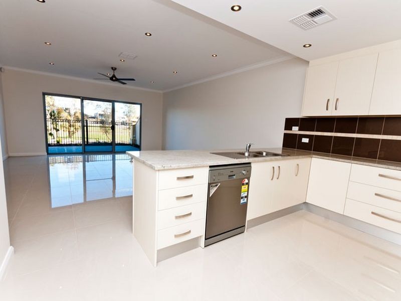 9 Ridley Street, Mawson Lakes SA 5095