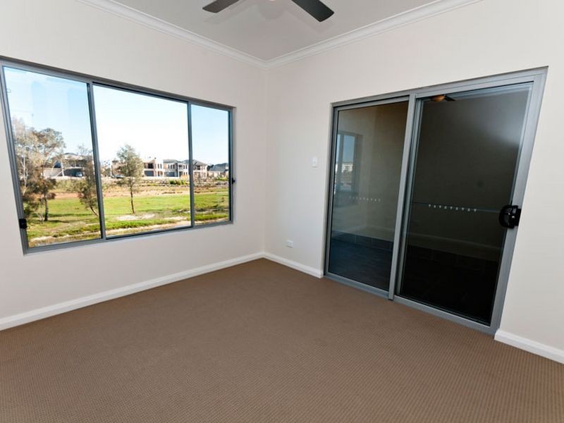9 Ridley Street, Mawson Lakes SA 5095