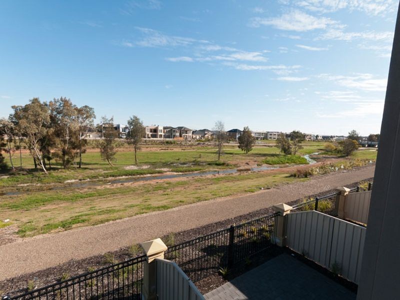 9 Ridley Street, Mawson Lakes SA 5095