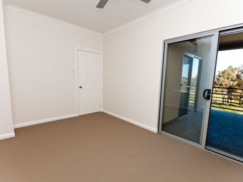 9 Ridley Street, Mawson Lakes SA 5095