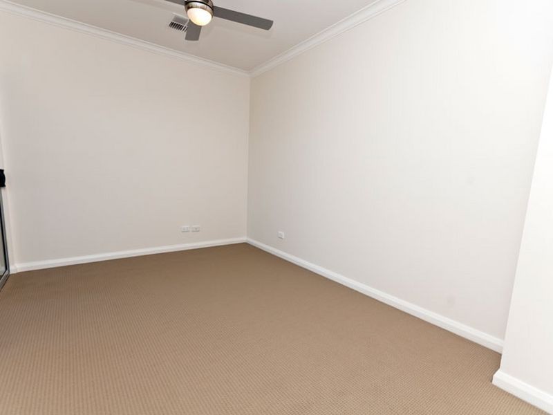 9 Ridley Street, Mawson Lakes SA 5095