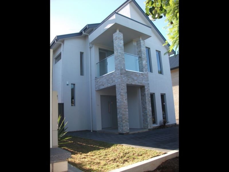 49A Bagot Avenue, Mile End SA 5031