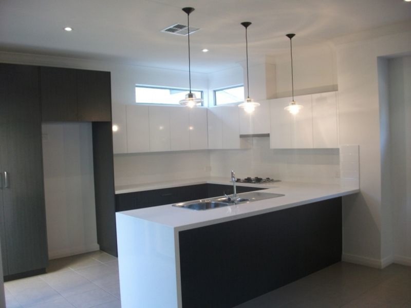 49A Bagot Avenue, Mile End SA 5031