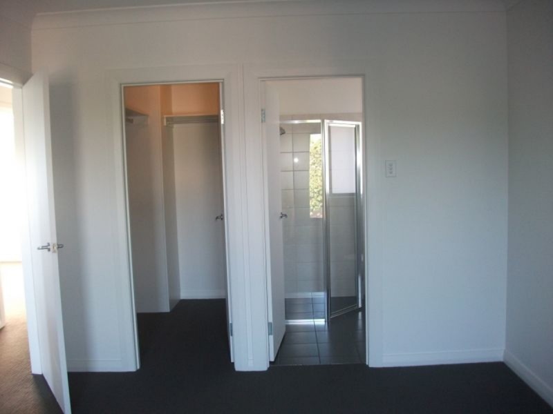 49A Bagot Avenue, Mile End SA 5031