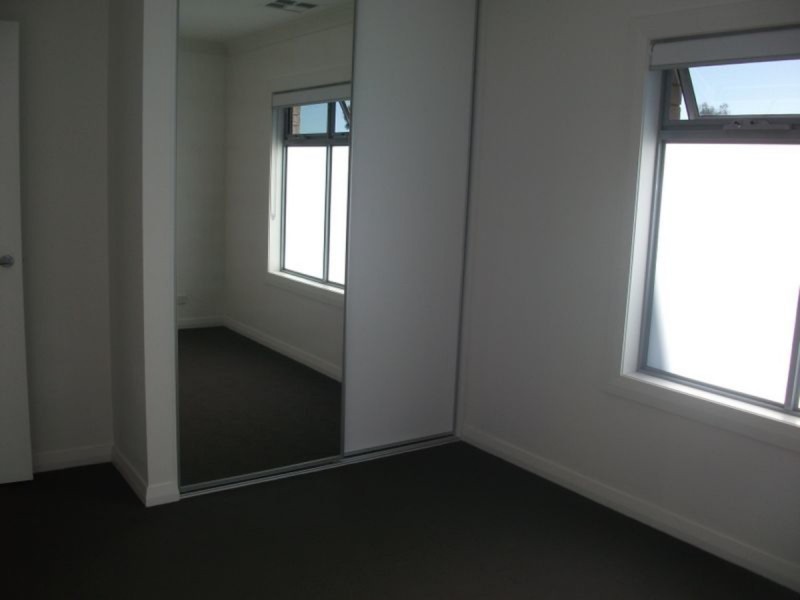 49A Bagot Avenue, Mile End SA 5031