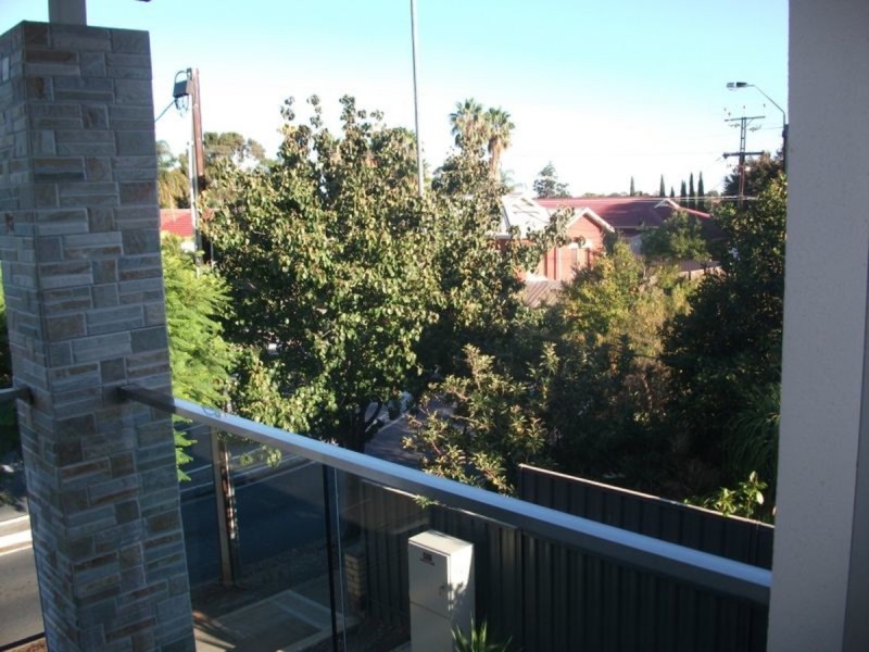 49A Bagot Avenue, Mile End SA 5031