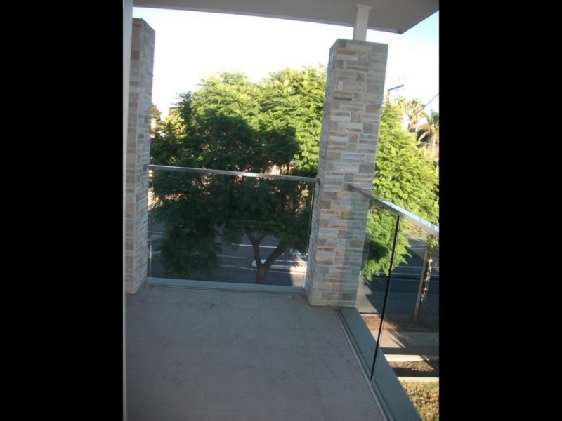 49A Bagot Avenue, Mile End SA 5031