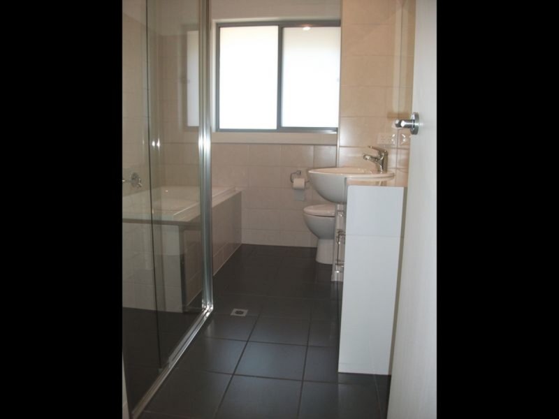 49A Bagot Avenue, Mile End SA 5031