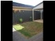 49A Bagot Avenue, Mile End SA 5031