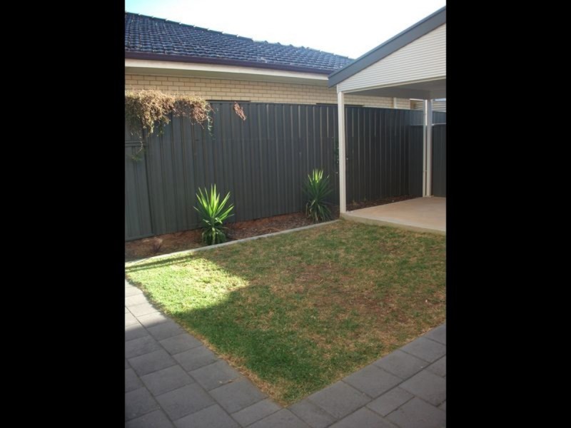 49A Bagot Avenue, Mile End SA 5031