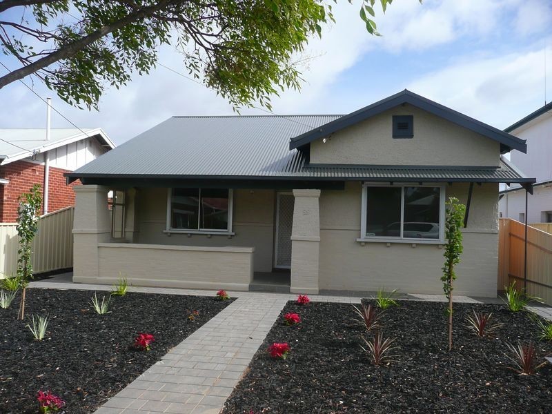35 Bickford St, Richmond SA 5033