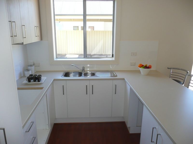 35 Bickford St, Richmond SA 5033