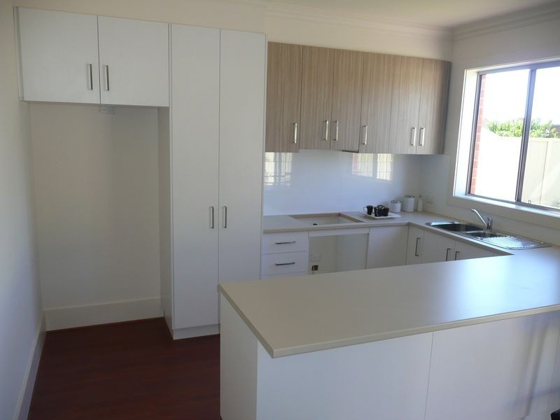 35 Bickford St, Richmond SA 5033