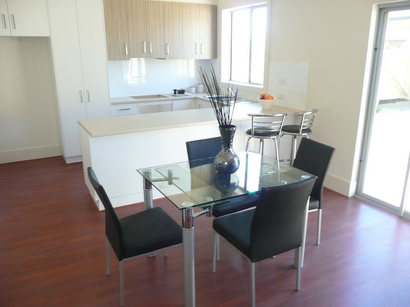 35 Bickford St, Richmond SA 5033