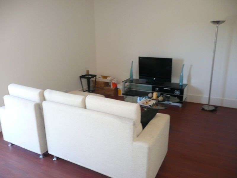 35 Bickford St, Richmond SA 5033