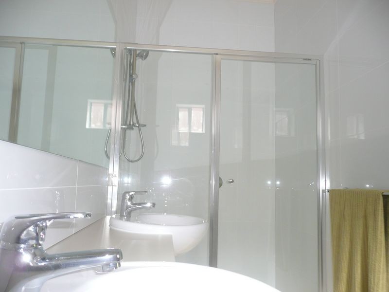 35 Bickford St, Richmond SA 5033