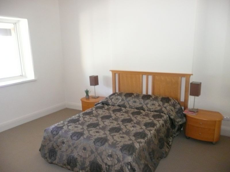 35 Bickford St, Richmond SA 5033