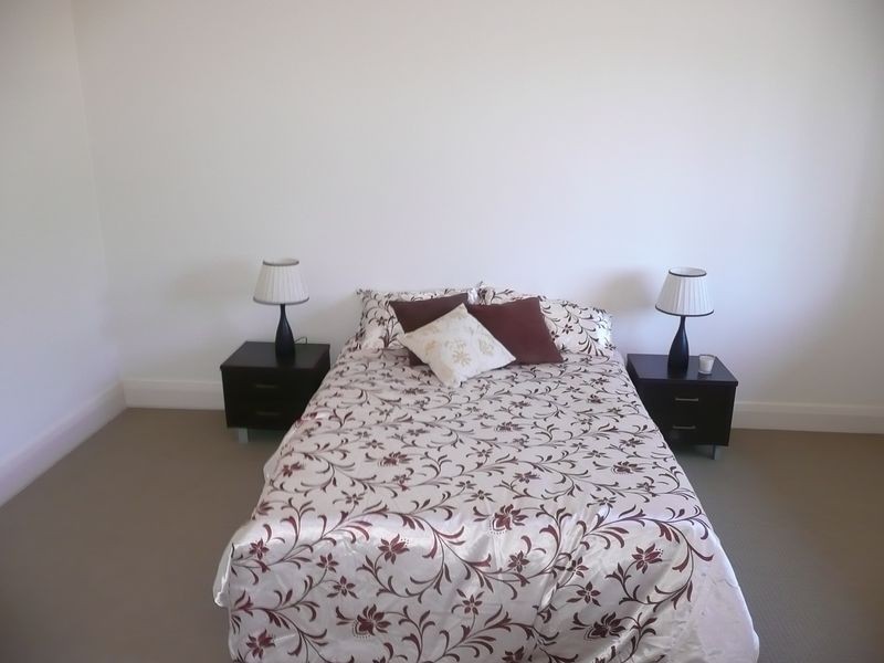 35 Bickford St, Richmond SA 5033