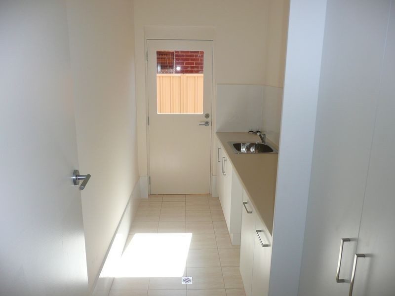 35 Bickford St, Richmond SA 5033