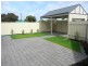 35 Bickford St, Richmond SA 5033