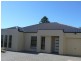 35A Bickford St, Richmond SA 5033