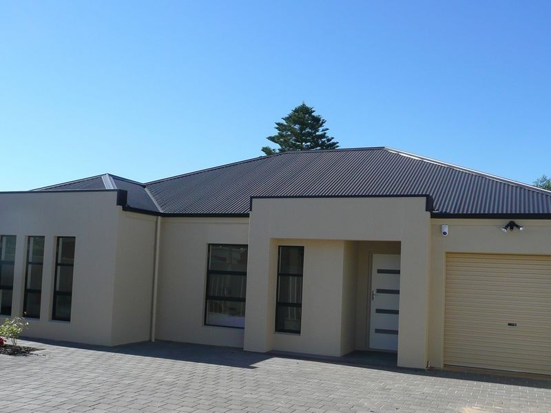 35A Bickford St, Richmond SA 5033