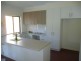 35A Bickford St, Richmond SA 5033