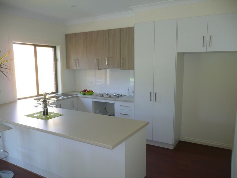 35A Bickford St, Richmond SA 5033